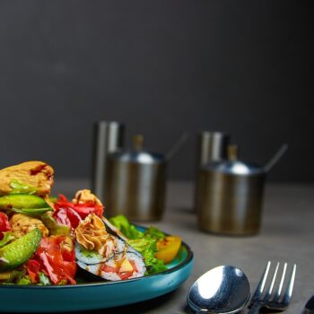 menu, food, restaurant, kitchen, dinner, cook, chicken, vegetarian