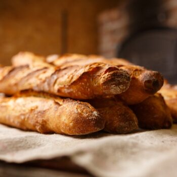 loaf, bakery, preparation, fresh bread, baker, meal, nourishment, baguette, dough, flour, craft, authentic, rye bread, wheat bread, to bake, biological, bakery, baguette, baguette, baguette, baguette, baguette